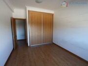 Apartamento T1 - Amora, Seixal, Setbal - Miniatura: 8/9