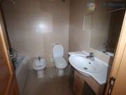Apartamento T1 - Amora, Seixal, Setbal - Miniatura: 9/9
