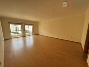 Apartamento T3 - Barreiro, Barreiro, Setbal - Miniatura: 1/9