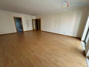Apartamento T3 - Barreiro, Barreiro, Setbal - Miniatura: 2/9