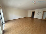 Apartamento T3 - Barreiro, Barreiro, Setbal - Miniatura: 4/9