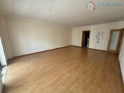 Apartamento T3 - Barreiro, Barreiro, Setbal - Miniatura: 5/9
