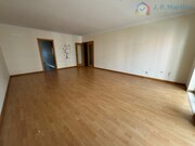 Apartamento T3 - Barreiro, Barreiro, Setbal - Miniatura: 6/9