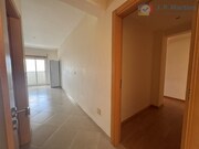Apartamento T3 - Barreiro, Barreiro, Setbal - Miniatura: 7/9