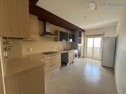 Apartamento T3 - Barreiro, Barreiro, Setbal - Miniatura: 8/9