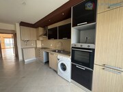 Apartamento T3 - Barreiro, Barreiro, Setbal - Miniatura: 9/9