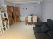 Apartamento T3 - Laranjeiro, Almada, Setbal - Miniatura: 1/9