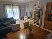 Apartamento T3 - Laranjeiro, Almada, Setbal - Miniatura: 2/9