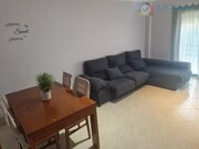 Apartamento T3 - Laranjeiro, Almada, Setbal - Miniatura: 3/9