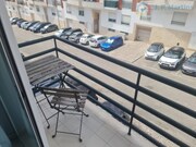Apartamento T3 - Laranjeiro, Almada, Setbal - Miniatura: 4/9