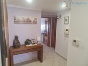 Apartamento T3 - Laranjeiro, Almada, Setbal - Miniatura: 6/9