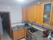 Apartamento T3 - Laranjeiro, Almada, Setbal - Miniatura: 8/9