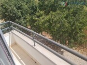Apartamento T3 - Laranjeiro, Almada, Setbal - Miniatura: 9/9