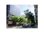 Escritrio - Avenidas Novas, Lisboa, Lisboa - Miniatura: 9/9