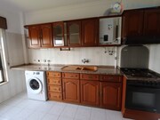 Apartamento T2 - Seixal, Seixal, Set�bal - Miniatura: 1/9