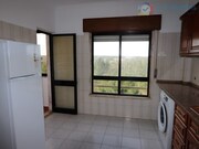 Apartamento T2 - Seixal, Seixal, Set�bal - Miniatura: 2/9
