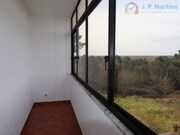 Apartamento T2 - Seixal, Seixal, Set�bal - Miniatura: 3/9