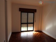 Apartamento T2 - Seixal, Seixal, Set�bal - Miniatura: 4/9