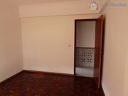 Apartamento T2 - Seixal, Seixal, Set�bal - Miniatura: 5/9