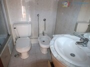 Apartamento T2 - Seixal, Seixal, Set�bal - Miniatura: 6/9