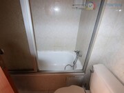 Apartamento T2 - Seixal, Seixal, Set�bal - Miniatura: 7/9