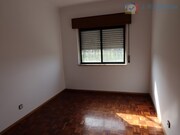 Apartamento T2 - Seixal, Seixal, Set�bal - Miniatura: 8/9