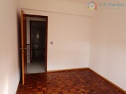 Apartamento T2 - Seixal, Seixal, Set�bal - Miniatura: 9/9