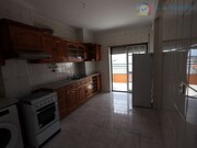 Apartamento T3 - Pinhal Novo, Palmela, Set�bal - Miniatura: 1/9