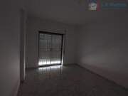 Apartamento T3 - Pinhal Novo, Palmela, Set�bal - Miniatura: 3/9