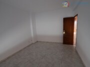 Apartamento T3 - Pinhal Novo, Palmela, Set�bal - Miniatura: 4/9