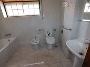 Apartamento T3 - Pinhal Novo, Palmela, Set�bal - Miniatura: 5/9