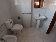 Apartamento T3 - Pinhal Novo, Palmela, Set�bal - Miniatura: 6/9