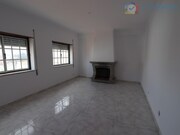 Apartamento T3 - Pinhal Novo, Palmela, Set�bal - Miniatura: 7/9
