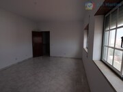 Apartamento T3 - Pinhal Novo, Palmela, Set�bal - Miniatura: 8/9