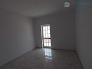 Apartamento T3 - Pinhal Novo, Palmela, Set�bal - Miniatura: 9/9