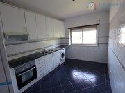 Apartamento T3 - Alto do Seixalinho, Barreiro, Set�bal - Miniatura: 1/9