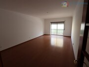 Apartamento T3 - Alto do Seixalinho, Barreiro, Set�bal - Miniatura: 2/9