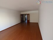 Apartamento T3 - Alto do Seixalinho, Barreiro, Set�bal - Miniatura: 3/9