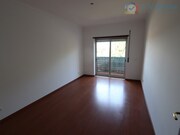 Apartamento T3 - Alto do Seixalinho, Barreiro, Set�bal - Miniatura: 5/9