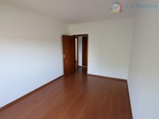 Apartamento T3 - Alto do Seixalinho, Barreiro, Set�bal - Miniatura: 6/9