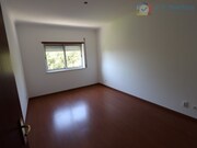 Apartamento T3 - Alto do Seixalinho, Barreiro, Set�bal - Miniatura: 8/9