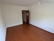 Apartamento T3 - Alto do Seixalinho, Barreiro, Set�bal - Miniatura: 9/9