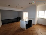 Apartamento T2 - Alhos Vedros, Moita, Set�bal - Miniatura: 2/9