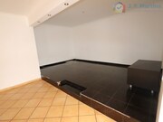 Apartamento T2 - Alhos Vedros, Moita, Set�bal - Miniatura: 3/9