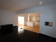 Apartamento T2 - Alhos Vedros, Moita, Set�bal - Miniatura: 4/9