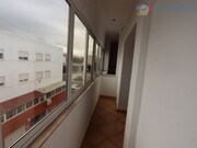 Apartamento T2 - Alhos Vedros, Moita, Set�bal - Miniatura: 5/9