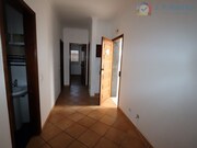 Apartamento T2 - Alhos Vedros, Moita, Set�bal - Miniatura: 7/9