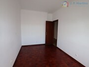Apartamento T2 - Alhos Vedros, Moita, Set�bal - Miniatura: 9/9