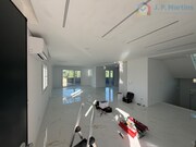 Moradia T4 - Fern�o Ferro, Seixal, Set�bal - Miniatura: 2/9