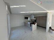 Moradia T4 - Fern�o Ferro, Seixal, Set�bal - Miniatura: 3/9